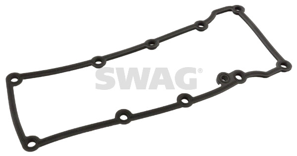 Swag Pakking, cilinderkopdeksel 33 11 2196
