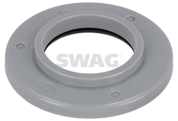 Swag Wentellager, schokbreker veerpootlager 33 11 2207