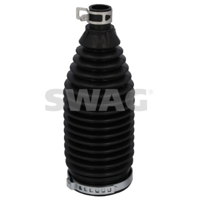 Swag Stuurhoes, stuureenheid 33 11 2216