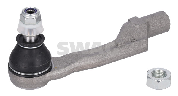 Swag Spoorstangeind 33 11 2218