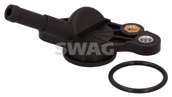 Swag Koelvloeistofflens 33 11 2233