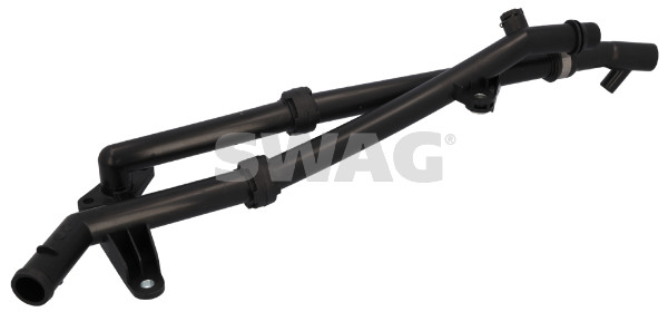 Swag Koelvloeistofpijpleiding 33 11 2236