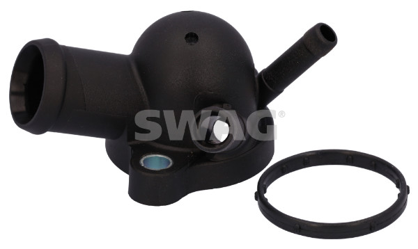 Swag Koelvloeistofflens 33 11 2238