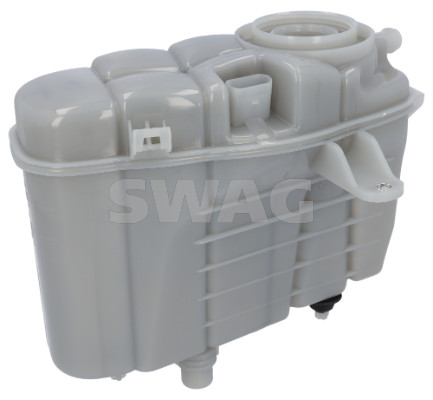 Swag Expansietank, koelvloeistof 33 11 2239