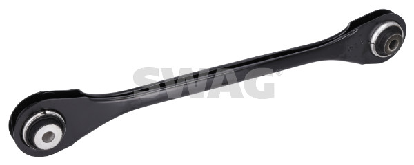 Swag Draagarm, wielophanging 33 11 2251