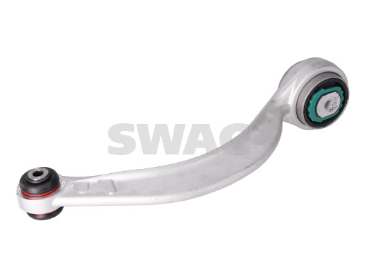 Swag Draagarm, wielophanging 33 11 2255