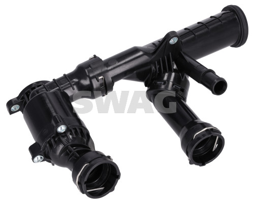 Swag Thermostaathuis 33 11 2267