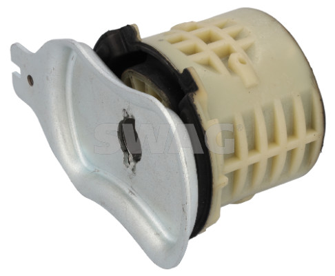 Swag Achteraslager 33 11 2273