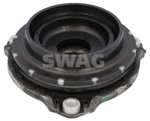 Swag Reparatieset, Ring voor schokbreker veerpootlager 33 11 2296