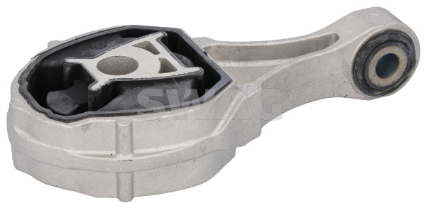 Swag Aslichaam-/motorsteunlager 33 11 2300