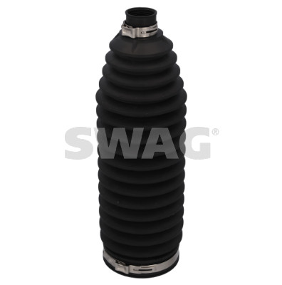 Swag Stuurhoes, stuureenheid 33 11 2304
