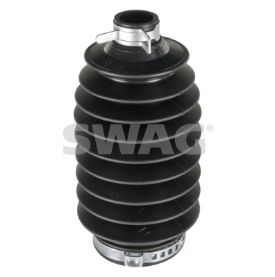 Swag Stuurhoes, stuureenheid 33 11 2306
