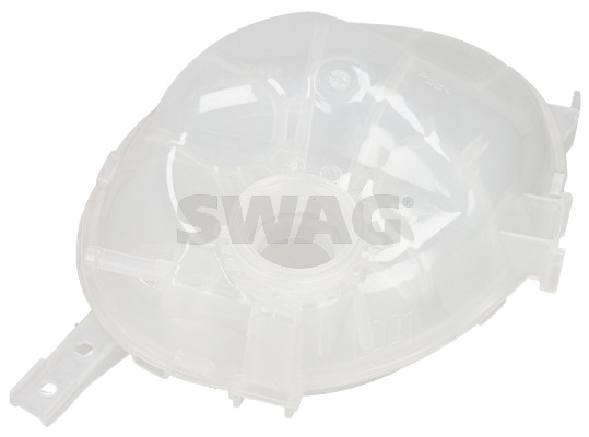 Swag Expansietank, koelvloeistof 33 11 2311