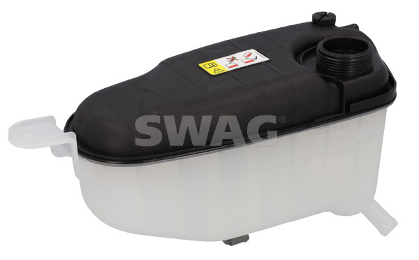 Swag Expansietank, koelvloeistof 33 11 2312