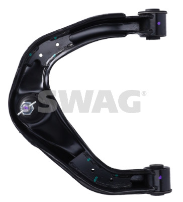 Swag Draagarm, wielophanging 33 11 2316