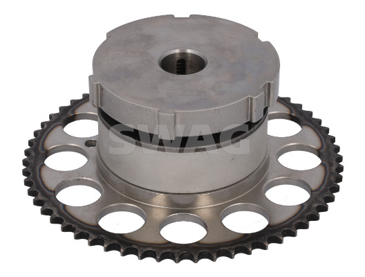 Swag Nokkenasregelaar 33 11 2334