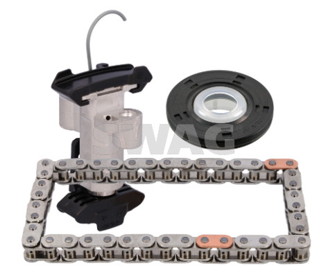 Swag Distributiekettingset 33 11 2348