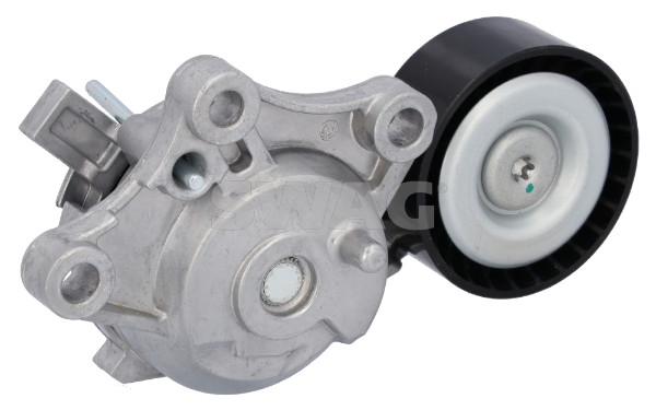 Swag Riemspanner, Poly V-riem 33 11 2356