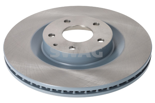 Swag Remschijf 33 11 2371