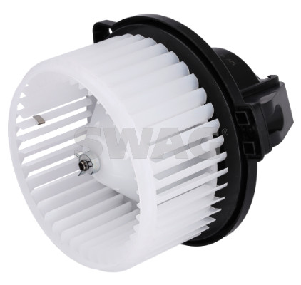 Swag Interieurventilatie 33 11 2376