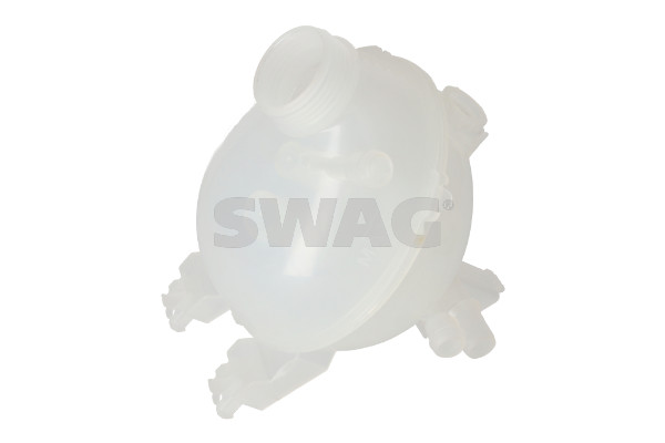 Swag Expansietank, koelvloeistof 33 11 2384