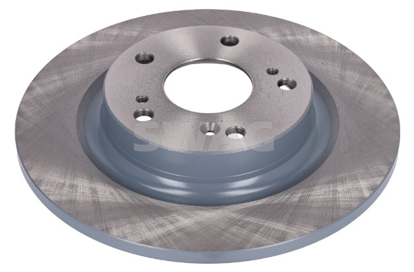 Swag Remschijf 33 11 2387