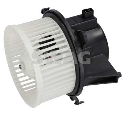 Swag Interieurventilatie 33 11 2396