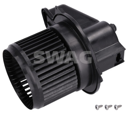 Swag Interieurventilatie 33 11 2399