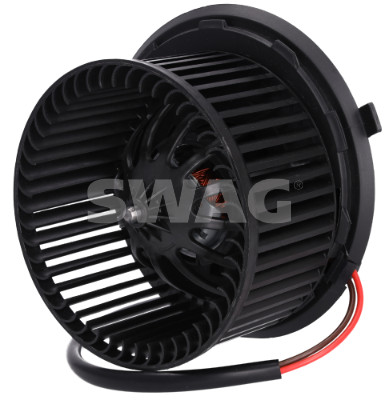 Swag Interieurventilatie 33 11 2401