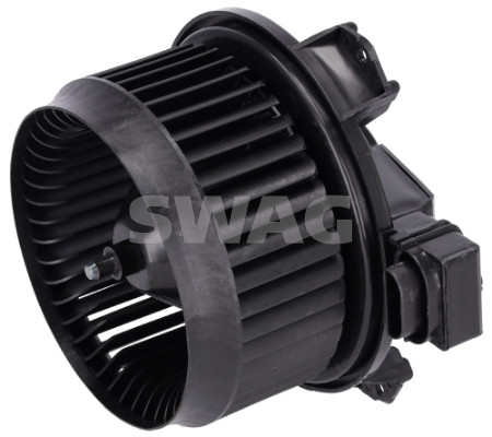 Swag Interieurventilatie 33 11 2403