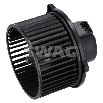 Swag Interieurventilatie 33 11 2407