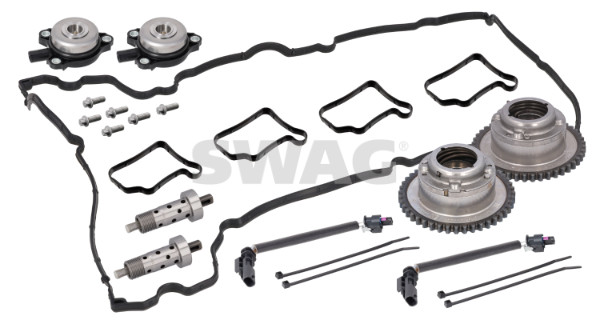 Swag Reparatieset, nokkenasverstelling 33 11 2414