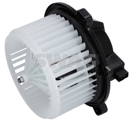 Swag Interieurventilatie 33 11 2419