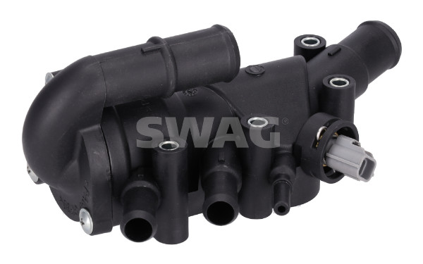 Swag Thermostaathuis 33 11 2425