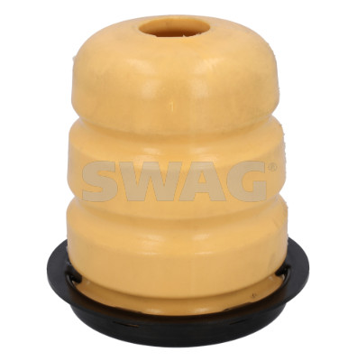 Swag Aanslagrubber, vering 33 11 2429