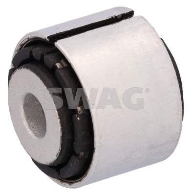 Swag Draagarmrubber 33 11 2471