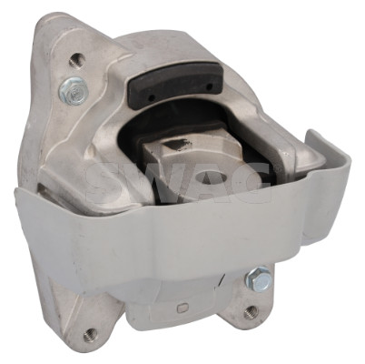 Swag Aslichaam-/motorsteunlager 33 11 2472