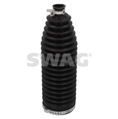 Swag Stuurhoes, stuureenheid 33 11 2478