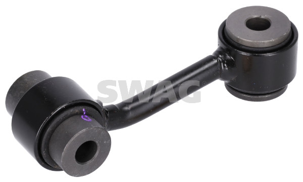 Swag Stabilisatorstang 33 11 2482