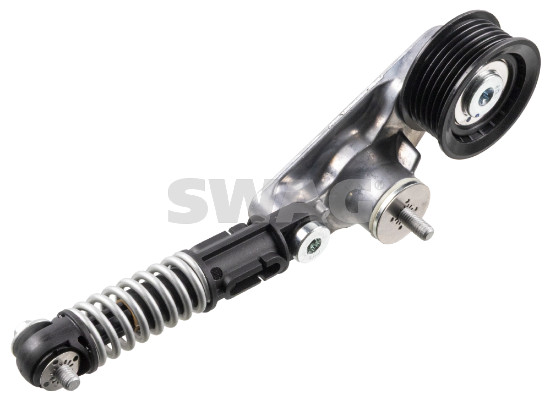 Swag Riemspanner, Poly V-riem 33 11 2498