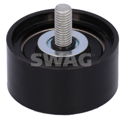 Swag Geleiderol, distributieriem 33 11 2505