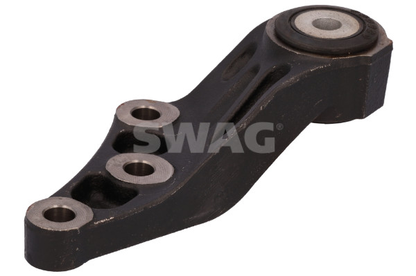 Swag Aslichaam-/motorsteunlager 33 11 2514