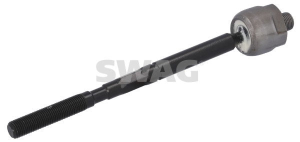 Swag Axiaalkogel, spoorstang 33 11 2518