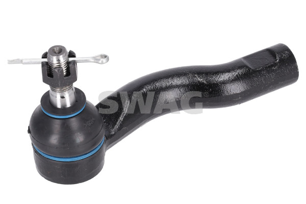 Swag Spoorstangeind 33 11 2532