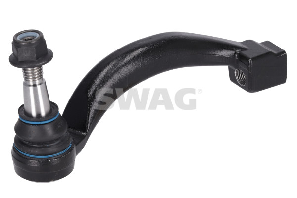 Swag Spoorstangeind 33 11 2535