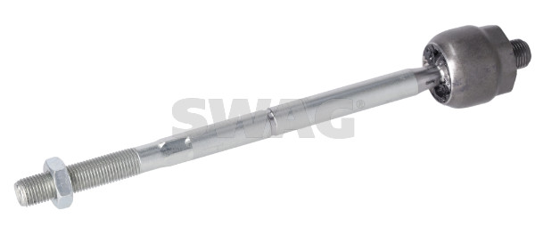 Swag Axiaalkogel, spoorstang 33 11 2538