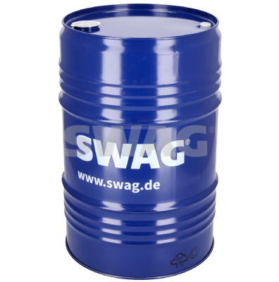 Swag Motorolie 33 11 2550