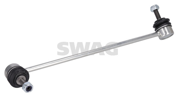Swag Stabilisatorstang 33 11 2554
