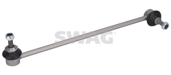Swag Stabilisatorstang 33 11 2556