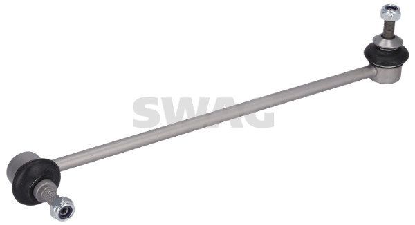 Swag Stabilisatorstang 33 11 2557